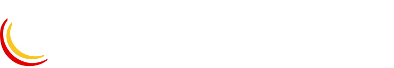 Retzlaff Mechanical Logo