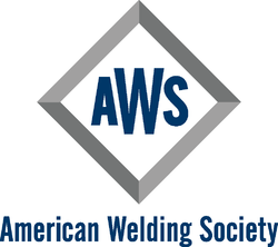 American Welding Society Logo